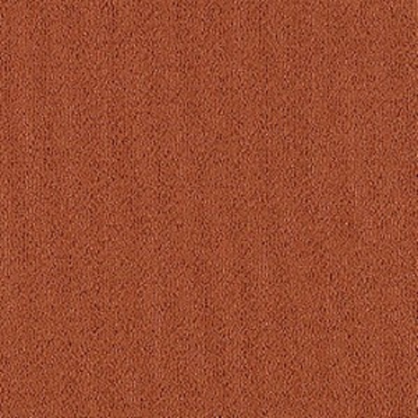 Color Pop Tile Cajun Spice